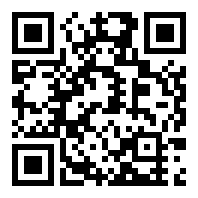 陕西必速德电子科技有限公司店铺码