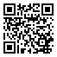 宝鸡美柯乐电子科技有限公司店铺码