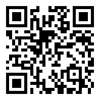 湖南西美电子信息科技有限公司店铺码