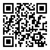 中磊利（武汉）国际投资咨询有限公司店铺码