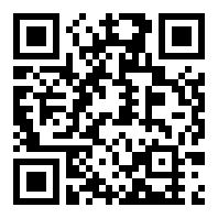 广州睿晖科技有限公司店铺码