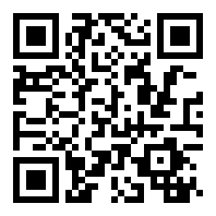 德宏州数字经济产业发展有限公司店铺码