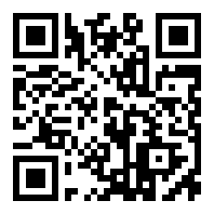 西藏游旅游信息网络科技有限公司店铺码