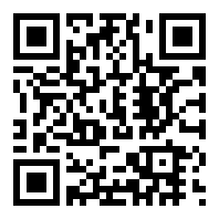 甘肃农云网络科技有限公司店铺码