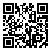 赣州智尔科技发展有限公司店铺码