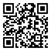 合肥源节科技发展有限公司店铺码