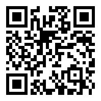 聊城速排名网络科技有限公司店铺码