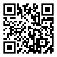 冕宁县俊勇科技有限公司店铺码