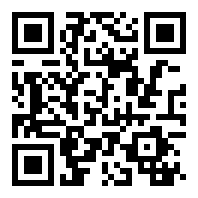 新疆鸿鼎网络科技有限责任公司店铺码