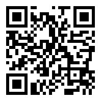 有急电（台州）科技有限公司店铺码