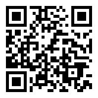 贵州聚时雨黔文旅传媒有限公司店铺码