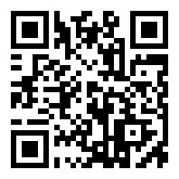 登基科技（成都）有限公司店铺码