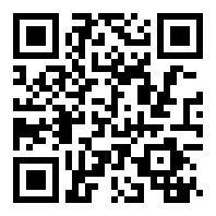 惠州市西漠网络科技有限公司店铺码