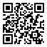 甘肃悦网网络技术有限责任公司店铺码