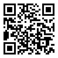 黔西南州金峰电子商务有限公司店铺码