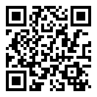 安顺顺畅通网络科技有限公司店铺码