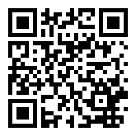 海南鲜品荟电商产业投资有限公司店铺码