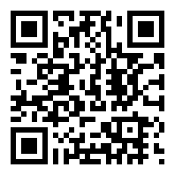 重庆交信物联科技有限公司店铺码