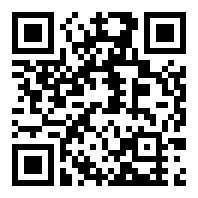 贵州万物互连网络科技（集团）有限公司店铺码