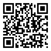 澜沧慧仁科技有限责任公司店铺码