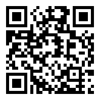 曹县蓄利通网络科技有限公司店铺码