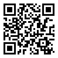 杭州盛天绿行汽车服务有限公司店铺码