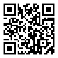 长沙长星网络科技有限公司店铺码