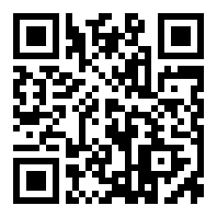 衡南县玉鑫网络科技有限责任公司店铺码