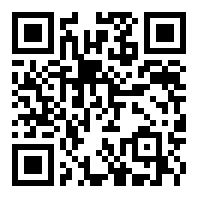 海南联誉能源有限公司店铺码