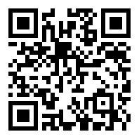 和棋（海南）网络科技集团有限公司店铺码