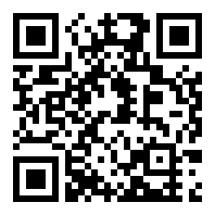 国康农业发展（河南）有限公司店铺码