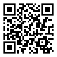 铺行网（深圳）信息技术有限公司店铺码