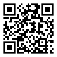 陕西大秦云端智诚科技有限公司店铺码