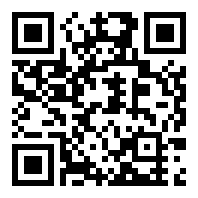 长垣市安心网络运营有限公司店铺码