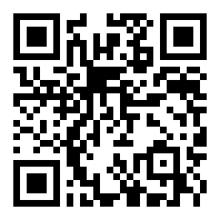 河南省中贵科技发展集团有限公司店铺码