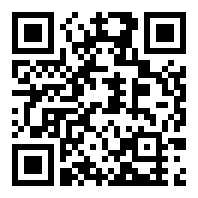 湖北正鹏网络科技有限公司店铺码