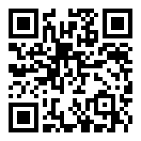 湖北华品荟数字科技有限公司店铺码