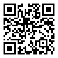 贵州环硕网络运营有限公司店铺码