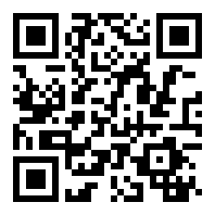 赣州明洁链信息科技有限公司店铺码