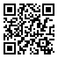 陕西向心链数字科技有限公司店铺码