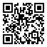 菏泽格耀网络科技有限公司店铺码