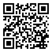 镇江润益机械维修有限公司店铺码