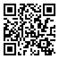 漳州志辉机械设备维修有限公司店铺码