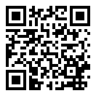 荔浦庆利机械设备维修有限公司店铺码