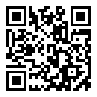 贵阳永吉工程机械维修有限公司店铺码