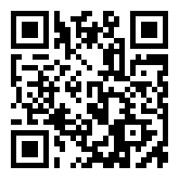 广州荣俊工程机械维修有限公司店铺码