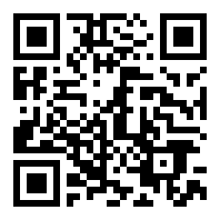 开原市义诚机械安装维修有限公司店铺码