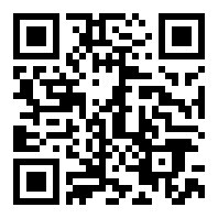 天津泽华机械维修有限公司店铺码