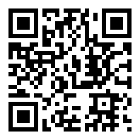 秦皇岛德凯机械设备维修有限公司店铺码