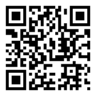 山西尚德润餐饮管理有限公司店铺码